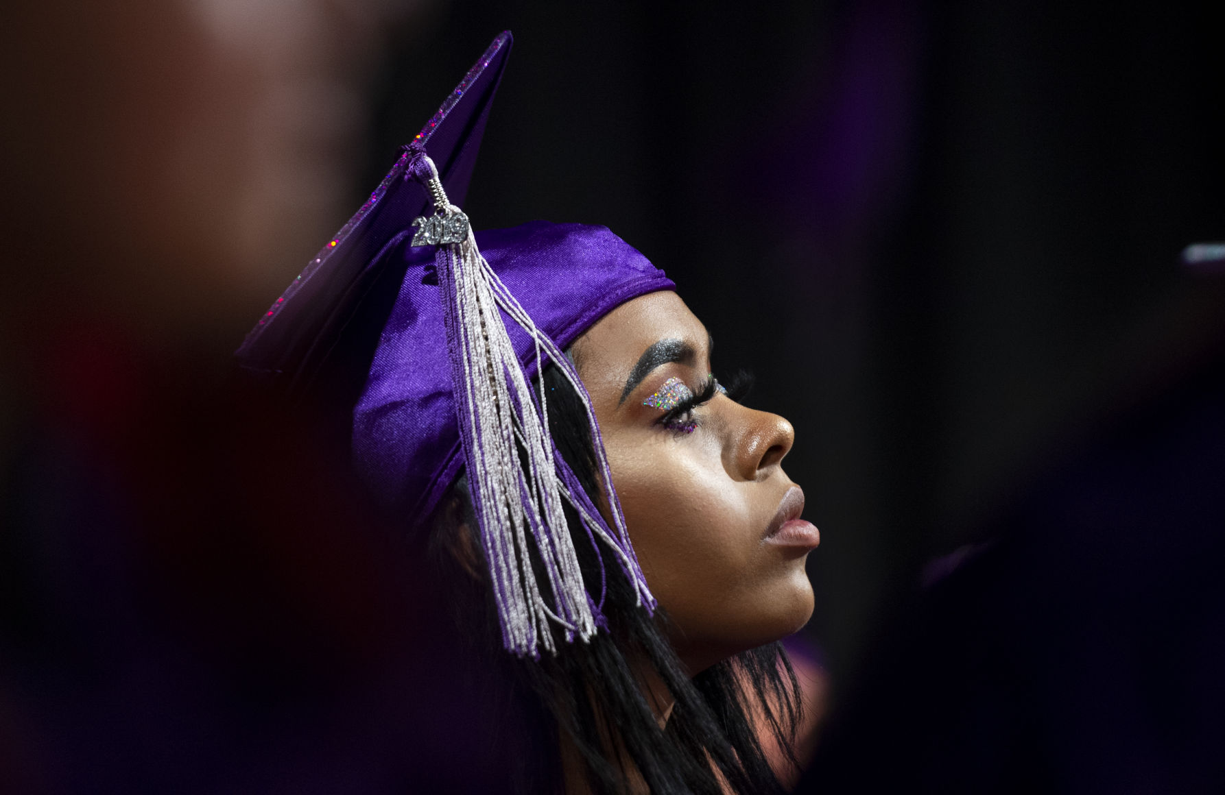 060119-news-community-graduation 25.JPG